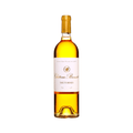 Chateau Broustet Sauterns 2022 (375ml) - El Carajo Wine Store
