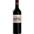 Chateau Cos d'Estronel 2014 - El Carajo Wine Store