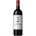 Chateau D'Armaillhac 2016 - El Carajo Wine Store