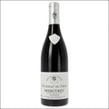Chateau Du Cray Mercurey 2022 - El Carajo Wine Store