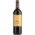 Chateau Gloria 2016 - El Carajo Wine Store