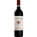 Chateau La Gaffeliere St Emilion Grand Cru Classe 2016 - El Carajo Wine Store