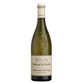 Chateau La Nerthe Chateauneuf du Pape Blanc 2024 - El Carajo Wine Store