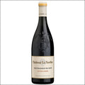 Chateau La Nerthe 'Les Granieres' Chateauneuf du Pape 2019 - El Carajo Wine Store
