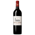 Chateau Lagrange St Julien 2018 - El Carajo Wine Store