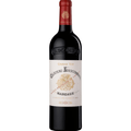 Chateau Lascombes Margaux 2022 - El Carajo Wine Store