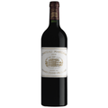 Chateau Margaux 2010 - El Carajo Wine Store