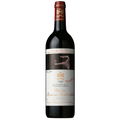 Chateau Mouton Rothschild 1990 - El Carajo Wine Store