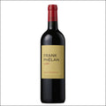 Chateau Phelan Segur 'Frank Phelan' 2018 - El Carajo Wine Store