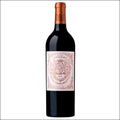 Chateau Pichon - Longueville Baron 2016 - El Carajo Wine Store