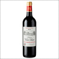 Chateau Vieux Sarpe 2020 - El Carajo Wine Store