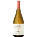Domaine Bousquet Gran Reserve Chardonnay 2024