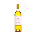 Chateau Broustet Sauterns 2022 (375ml)