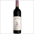 Chevalier de Lascombes Margaux 2022 - El Carajo Wine Store