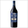 Clos Apalta 2021 - El Carajo Wine Store