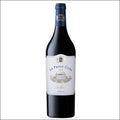 Clos Apalta 'Le Petit Clos' 2021 - El Carajo Wine Store