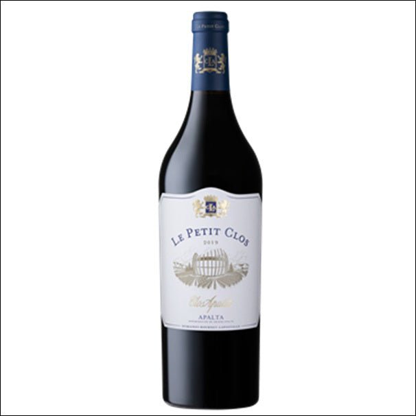 Clos Apalta 'Le Petit Clos' 2021 - El Carajo Wine Store