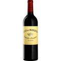 Clos du Marquis 2003 - El Carajo Wine Store