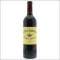 Clos Du Marquis 2009 - El Carajo Wine Store