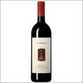Col d'Orcia Brunello 2020 - El Carajo Wine Store