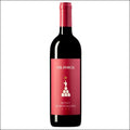 Col d'Orcia Rosso di Montalcino 2023 - El Carajo Wine Store