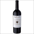 Colinas de Sao Lourenco 'Calcario3 do Principal' 2018 - El Carajo Wine Store