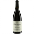 Comtes de Saint Martin Bourgogne Pinot Noir 2023 - El Carajo Wine Store