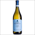 Cordero de Montezemolo Langhe Arneis 2024 - El Carajo Wine Store