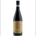 Cordero di Montezemolo Barbera 2023 - El Carajo Wine Store