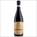 Cordero di Montezemolo Barbera Superiore 'Funtani' 2020 - El Carajo Wine Store
