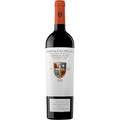 Coto De Caleruega Ribera del Duero 2024 - El Carajo Wine Store