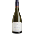 Craggy Range 'Te Muna Road' Vineyard 2023 - El Carajo Wine Store