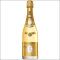 Cristal Champagne 2015 - El Carajo Wine Store