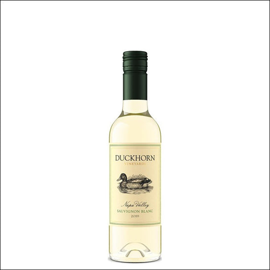 Duckhorn Sauvignon Blanc (375ml) 2022