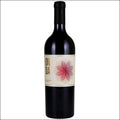 Dana 'Onda' Cabernet 2012 - El Carajo Wine Store
