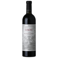 Daou 1740 Reserve 2022 - El Carajo Wine Store