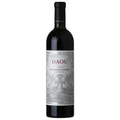 Daou 1740 Reserve 2022