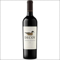Decoy Cabernet 2021 - El Carajo Wine Store