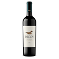 Decoy Red Blend 2022 - El Carajo Wine Store