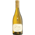 Diora 'La Splendeur' Chardonnay 2022