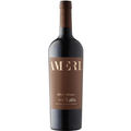 Domaine Bousquet Ameri Malbec 2022 - El Carajo Wine Store