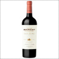 Domaine Bousquet Gran Malbec 2020 - El Carajo Wine Store
