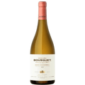 Domaine Bousquet Gran Reserve Chardonnay 2024 - El Carajo Wine Store
