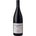 Domaine Chanson 1er Cru Pernard - Vergelesses 2022 - El Carajo Wine Store