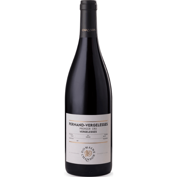 Domaine Chanson 1er Cru Pernard - Vergelesses 2022 - El Carajo Wine Store