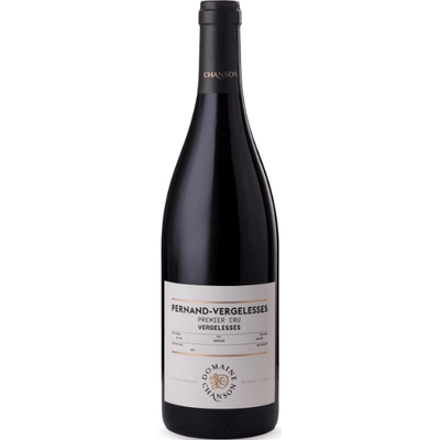 Domaine Chanson 1er Cru Pernard - Vergelesses 2022 - El Carajo Wine Store