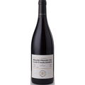 Domaine Chanson Beaune 1er Cru 'Marconnets' 2022 - El Carajo Wine Store