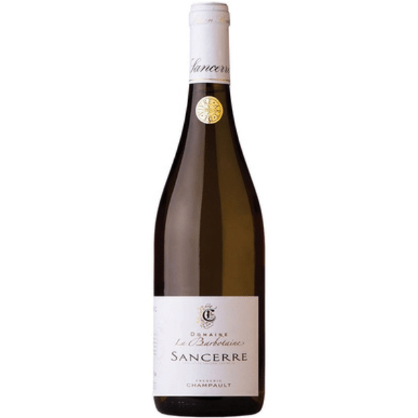 Domaine de la Barbotaine Sancerre 2025 - El Carajo Wine Store