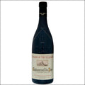 Domaine de Vieux Lazaret CDP 2022 - El Carajo Wine Store