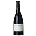 Domaine Jean - Marc & Hugues Pavelot 'Aux Guettes' 1er Cru 2020 - El Carajo Wine Store
